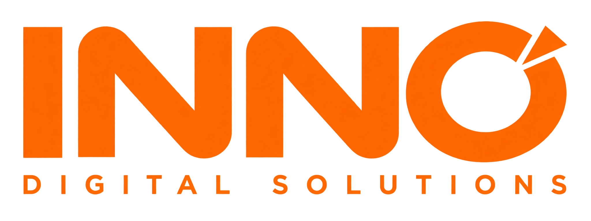 Inno Digital Solutions