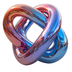 about-shape-1-1