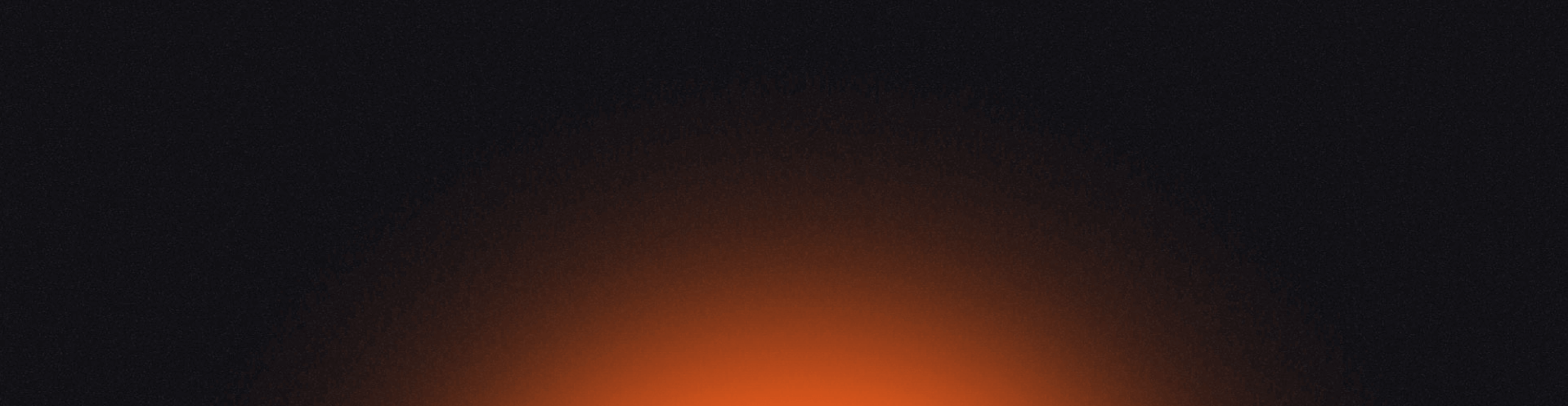 page-header-bg-1-1