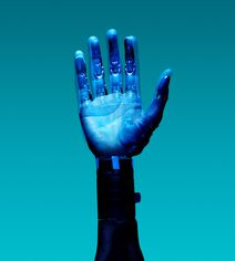 AI Assistant