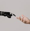 AI Agents & Communication