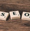 AI SEO & Search Visibility
