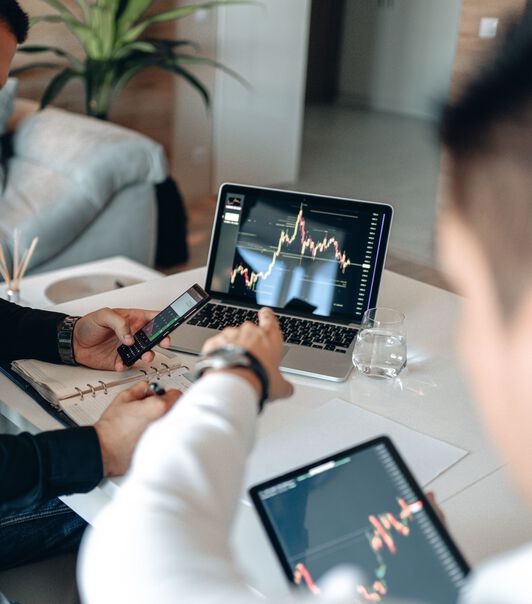 Business Technology