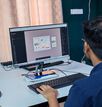 Custom Software & Innovation