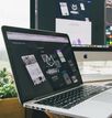 Web & Digital Experiences