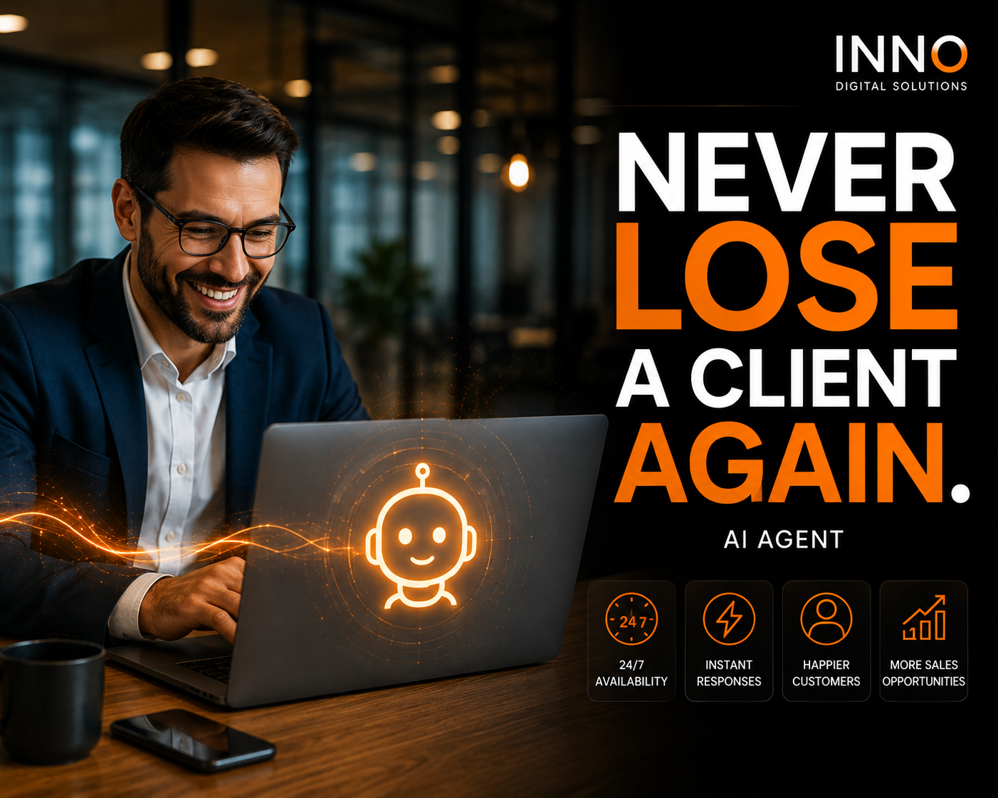 Digital Solutioins Guelph - Torronto - INNO - Impetus Word (5)