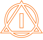 InnoLogo Transparent
