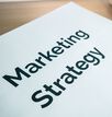 Marketing & Lead Systems