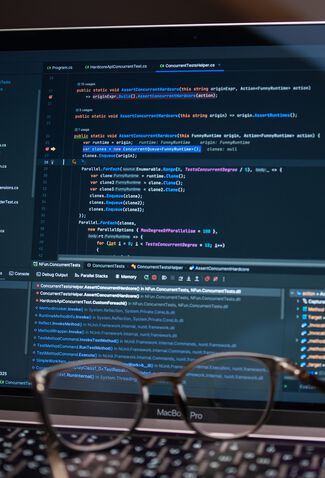 Web Development 1