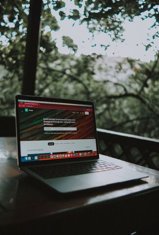 Web Development 2