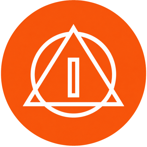 Inno Digital Solutions