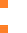 sec-title-shape-4-1