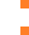 sec-title-shape-4-2